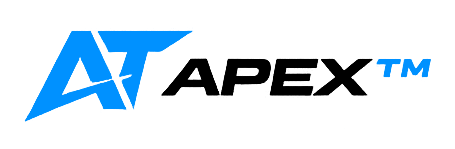 ApexTM